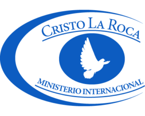 Ministerio Cristo La Roca